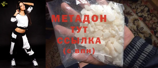 прущие грибы Абинск