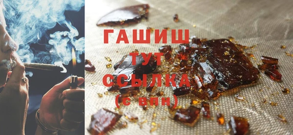 прущие грибы Абинск